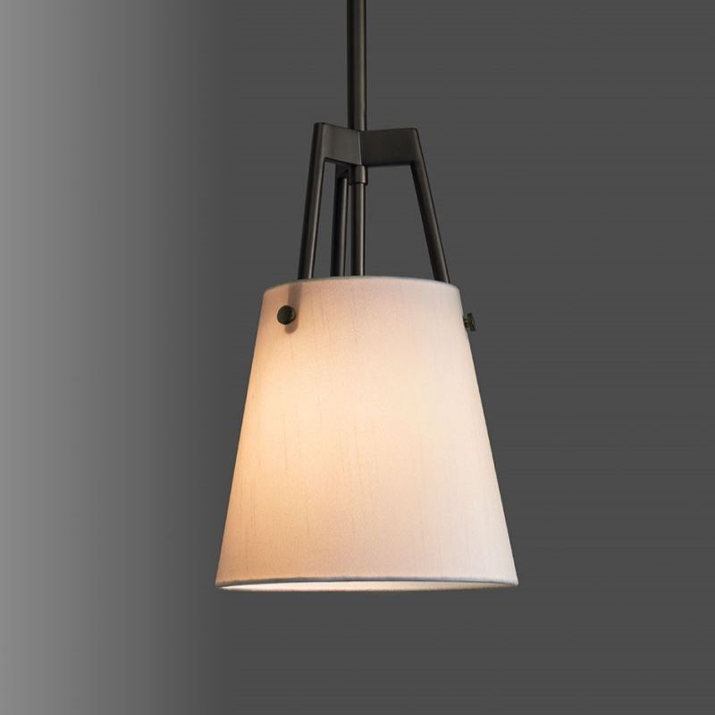 Corniche Pendant