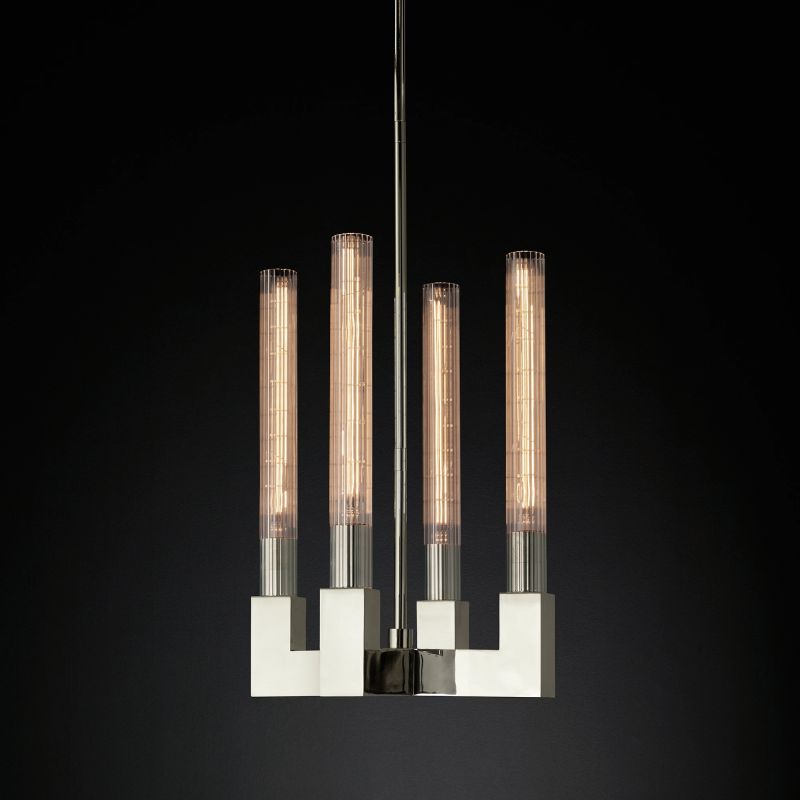 Cania Kitchen Pendant