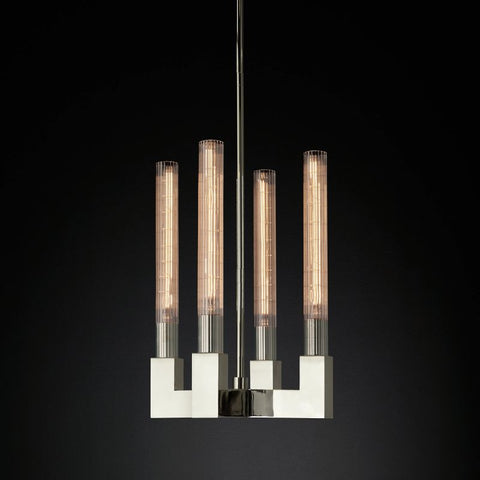 Cania Kitchen Pendant