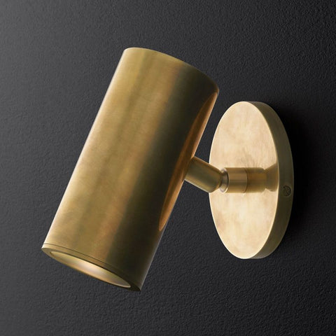 Canyonville Wall Sconce