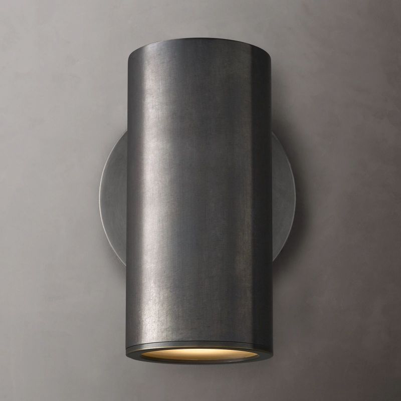 Canyonville Wall Sconce