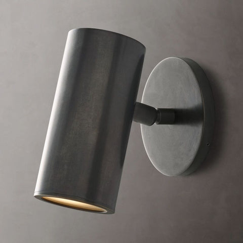 Canyonville Wall Sconce