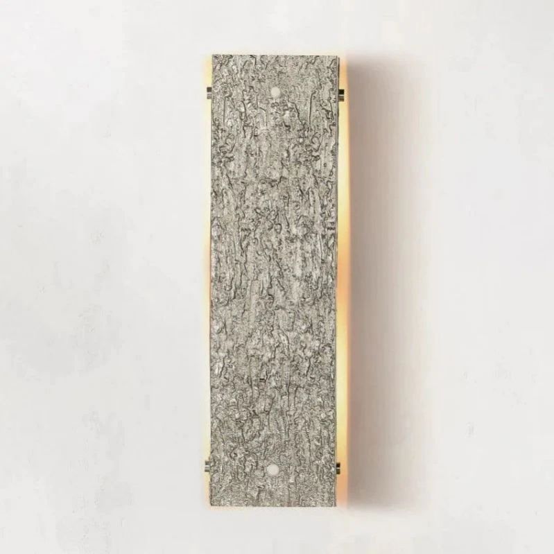 Vouvray Sconce 19"