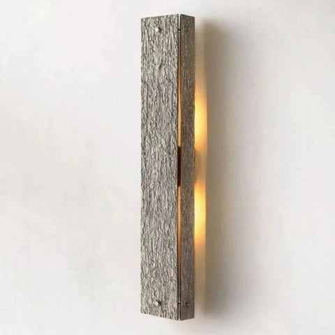 Vouvray Sconce 32"