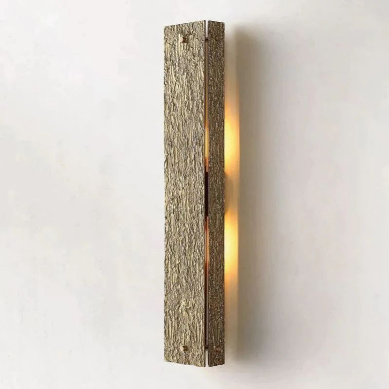 Vouvray Sconce 32"