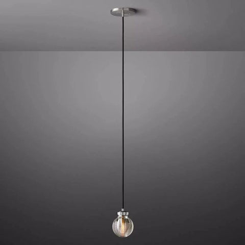 Luxury Pearl Pendant,Kitchen Pendant Lights