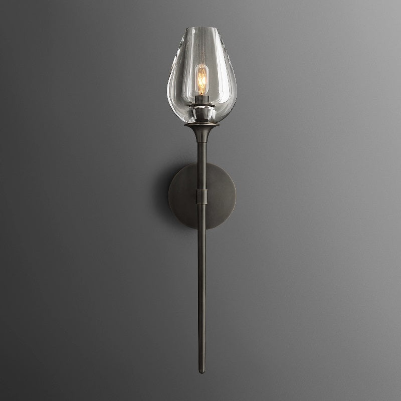 Tulip Grand Wall Lamp