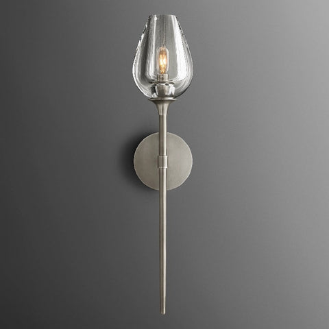 Tulip Grand Wall Lamp