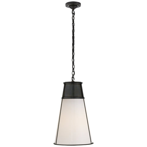 Robinson Large Pendant 11''W